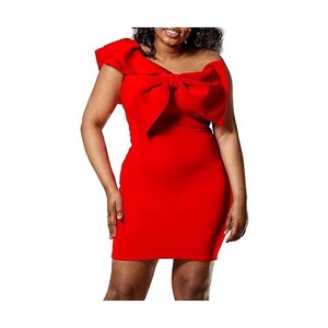 Liaddkv Abito Da Donna In Mussola, In Lino, Stile Bohémien, Estivo, Da - Foto 6