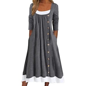 Volantino H&M Donna - Nuove Offerte Per Dicembre 2025 In Anteprima - Foto 10