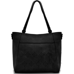 Kipling Miyo Borsa Termica Porta Pranzo Adorable Hearts - Acquista A