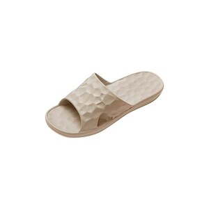 Papasgix Ciabatte Squalo Unisex, Pantofole Morbide Per Spiaggia E Piscina, Antiscivolo, Leggere, Colori Casuali