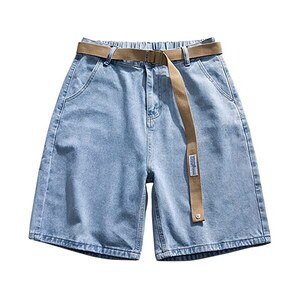 liaddkv-pantaloni-corti-da-uomo-jeans-corti-pantaloni-corti-da-uomo