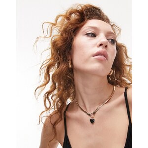 Bracciale A Catena A Serpente Con Chiusura Scorrevole Magnetica Facile Da Chiudere 590122c00