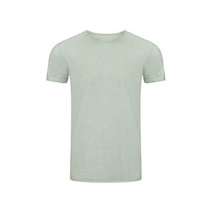 T-shirt Ufficiale Di GIGI RIVA Con 2 Stampe E Cotone 100% 155gr - Foto 3