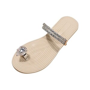 Scarpe Estive Da Donna: I Modelli Più Trendy Del Momento - Foto 4