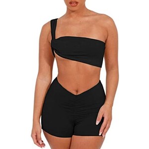 Navneet Top A Fascia Y2K In Pizzo: Il Must-have Dell'Estate Per Feste E Rave!