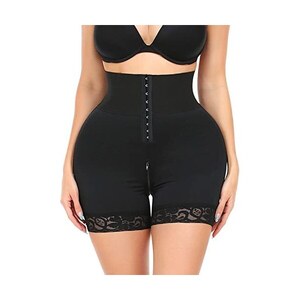 Mutandine Per Il Sollevamento Del Sedere Con Controllo Della - Foto 4