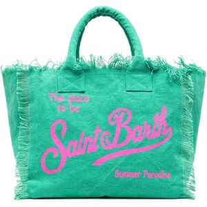 Borsa mare impermeabile - Borsa spiaggia - Il Mondo di Elenosky