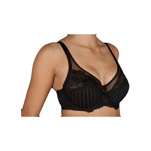 REGGISENO SFODERATO CON FERRETTO COPPA C - ART CD052 REBECCA | Catalogo
