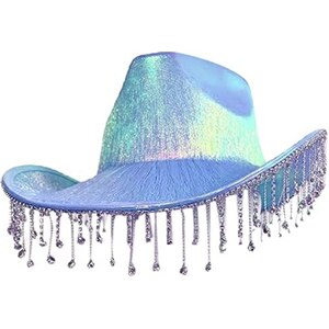 Mary Poppins Costume W WIDMANN MILANO Party Fashion - 14352 - Cappello Fedora San Patrizio Con Mary Poppins Costume W WIDMANN MILANO Party Fashion - 14352 - Cappello Fedora San Patrizio Con