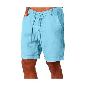 Pantalones De Traje Para Hombre En Color Azul | Moda Hombre