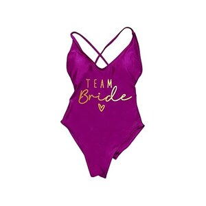 Costume Da Bagno 1 Pezzi Donna Costumi Un Pezzo Guainante