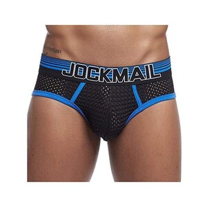 Mutande Uomo In Bamb&ugrave; Danish Endurance - Confezione Da 6, Ultra Morbide, Traspiranti E Senza Etichetta