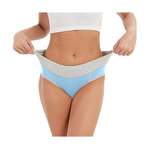 Mutandine Per Perizoma Adolescenti All'ingrosso A Prezzi Economici | DHgate - Foto 5