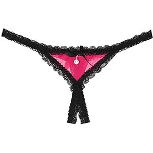 Levao Slip Bikini In Cotone Donna A Vita Media Intimo Gamba Alta In Cotone Mutande Confezioni Multiple S Xl 106900447