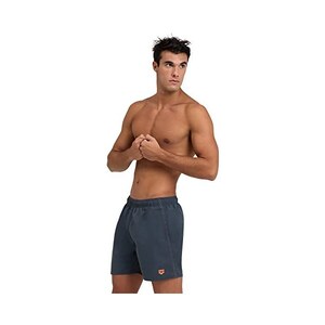 A2Z Boxer Da Uomo Con Buco Della Serratura, Confezione Da 3 Mutandine Elasticizzate In Vita Ad Asciugatura Rapida, Tessuto Traspirante, In Cotone Ricco Di Cotone, Per Tutti I Giorni, Vestibilità - Foto 12