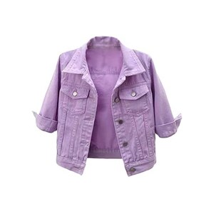 Giacca di jeans lunga da donna per il Regno Unito Cappotto di jeans lungo cardigan estivo Denimjacket Cappotto estivo Taglia 22 Denimjacket invecchiato Cardiganjacket Suitjacket Taglia 16, Blu scuro