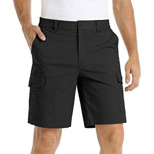 Extra Corta - Pantaloncini Da Uomo / Abbigliamento Uomo