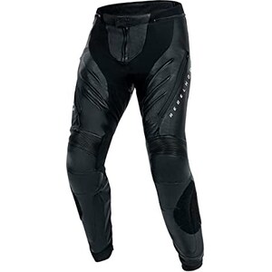 Scoyco Giacca Giubbotto Moto Uomo Protezioni CE Maglia Catarifrangente