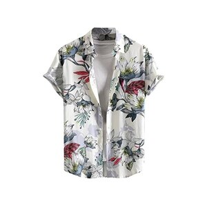 Camicie Uomo : Eleganza, Qualità E Design Unico - Foto 4