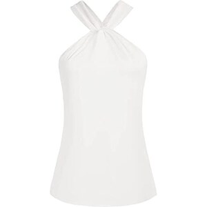 Set Crop Top E Gonna Skater Glitter Minx Per Ragazza - 'NON È FACILE LOOK THIS GOOD'