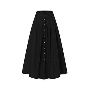 Gonna In Tulle Balletto Donna – Stile Anni '50, Gonna A Bolla Per Halloween E Carnevale