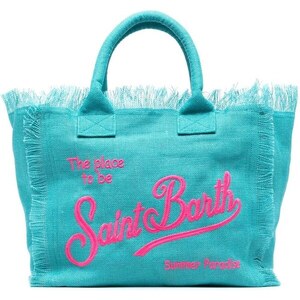 Borsa Mare Donna Grande Impermeabile Con Cerniera – XXL In Rete, 8 Tasche, Beige, Per Spiaggia E Viaggi - 3
