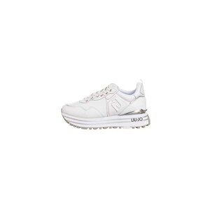 Liu-jo Sneakers BA5035PX618 | Fantasia Moda