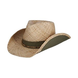 Cappelli Cappello Stetson Estivo Stetson Cappello Uomo Cappello