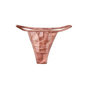 Pantaloncini Intimo In Lattice Naturale 0.4 Mm &ndash; Boxer Uomo/Donna Con Zip Due Vie E Taglio 3D (TEMORISH)