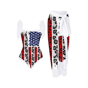 Costume Intero Sirena Per Bambine – 2XL, Con Squame Lucide E Spalline Sottili, In Spandex Morbido, Perfetto Per Estate E Piscina