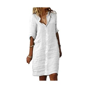 PANINI TESSUTI,PANNOLENCI FELTRO Morbido Tinta Unita Venduto Al Mezzo - Foto 5