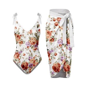 Sahkgye Mini borsa da bambina con paillettes, borsa da principessa, idea regalo per ragazze e bambine (rosa), rosa, Taglia