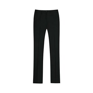 Pantaloni | Uomo | Inverno | Colloquio | Ufficio | Modelli | Abbinamenti - Foto 9