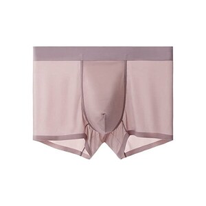 Saingace Perizoma Uomo Sexy String Mutande Uomo Boxer Intimo Thong Intimo Uomo Uomo Sexy