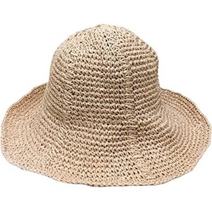 Cappello Da Pescatore, Da Uomo, Estivo, Pork Pie, Cappello Da Sole Estivo, Protezione UV, 50 Pezzi, Cappello Di Paglia Da Uomo, Estivo, Con Nastro, Cappello Estivo, Grigio Scuro, Taglia Unica