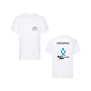 Abbigliamento Termico Intimo Termico Leggero Con Vestibilità Attillata - Foto 2