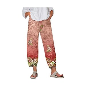 Pantaloncini Kick-thai Pride Or Die Unleashed V2 – Combat Arena - Foto 13