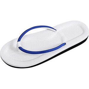 Pantofole Mare Comode Eleganti Ortopedici In Gomma Ciabatte