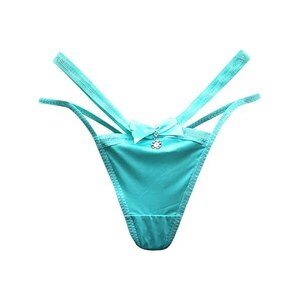 SPANX Everyday Shaping Panties Boyshort In Size XLARGE Soft Nude NEW 843953275411