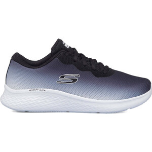 Isotoner Pantofole Ballerine Donna Memory Foam - Morbide, Calde, Lavabili In Lavatrice, Taglia 41