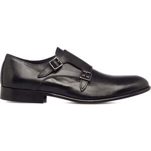 Nuove scarpe formali da uomo in vera pelle scarpe eleganti da uomo in stile aliano Business Office Wedding scarpe stringate in tinta una 322 Nuove scarpe formali da uomo in vera pelle scarpe eleganti da uomo in stile aliano Business Office Wedding scarpe stringate in tinta una 322