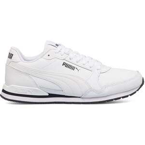 Scarpe Hugo Di HUGO Running Uomo Kane_Runn_mono2: Scarpe Da Corsa, Colore Nero, Taglia 44 EU, Lavorazione Di Alta Qualità