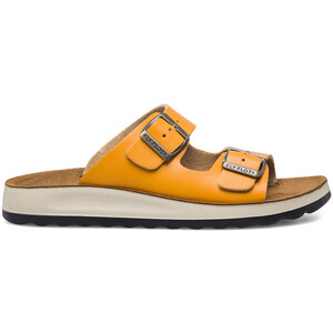 fly flot ciabatte estive