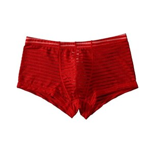 IUBBKI Bandiera Di Haiti Bandiera Di Haiti Costume Da Bagno Bikini Costumi Da Bagno Estivi A Due Pezzi Costume Da Bagno Bikini A Triangolo Imbottito Con Scollo All Americana 114248062