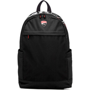 Zaino Ufficiale Pramac Ducati Team Ixon – 23L – Leggero, Multicolore