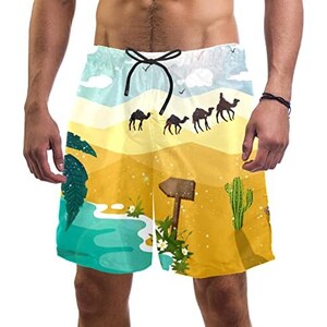 Costum Da Bagno N Polestere Spandex Halter Fantasa Floreale – Artoft - Foto 7