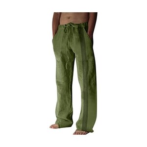 Shorts Jeans Uomo Slim Fit Elasticizzati - Denim Casual Con Orlo Arrotolato Perfetti Per L - Foto 5