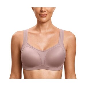 Freya - Reggiseni Sportivi Per Donna / Intimo Sportivo Da Donna