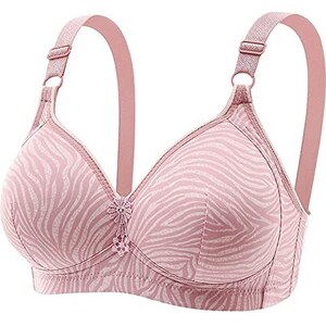 Reggiseno profondo della tazza con Shapewear,Reggiseno di sollevamento