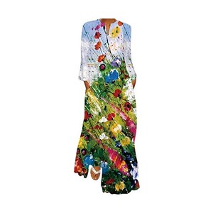 Abiti oversize | Compra online | ABOUT YOU